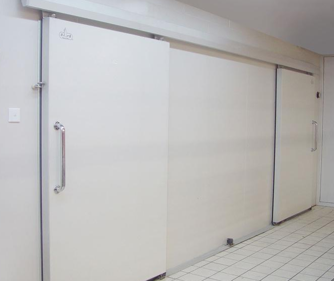 冷庫維修保養(yǎng)的具體方法 濟(jì)南冷庫維修